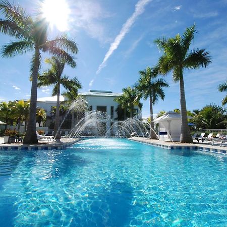 Modern Private Studio - King Bed, Jacuzzi, Balcony And Pool Aparthotel Miami Esterno foto